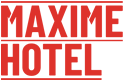 Maxime Hotel