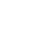 Maxime Hotel