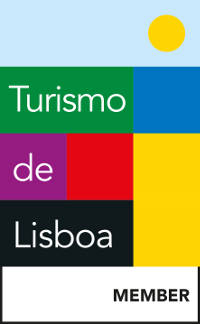 turismo-lisboa-maxime-hotel-lisboa-footer_