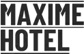 Maxime Hotel